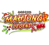 Mahjong Legend Xmas