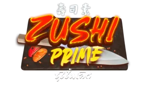 Zushi Prime